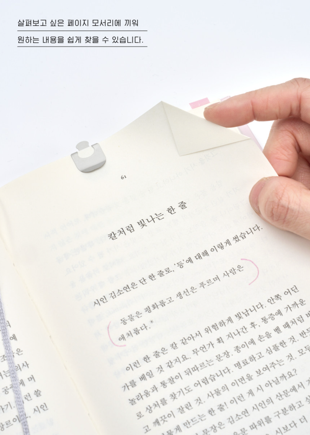 截圖 2026-01-22 下午6.58.53