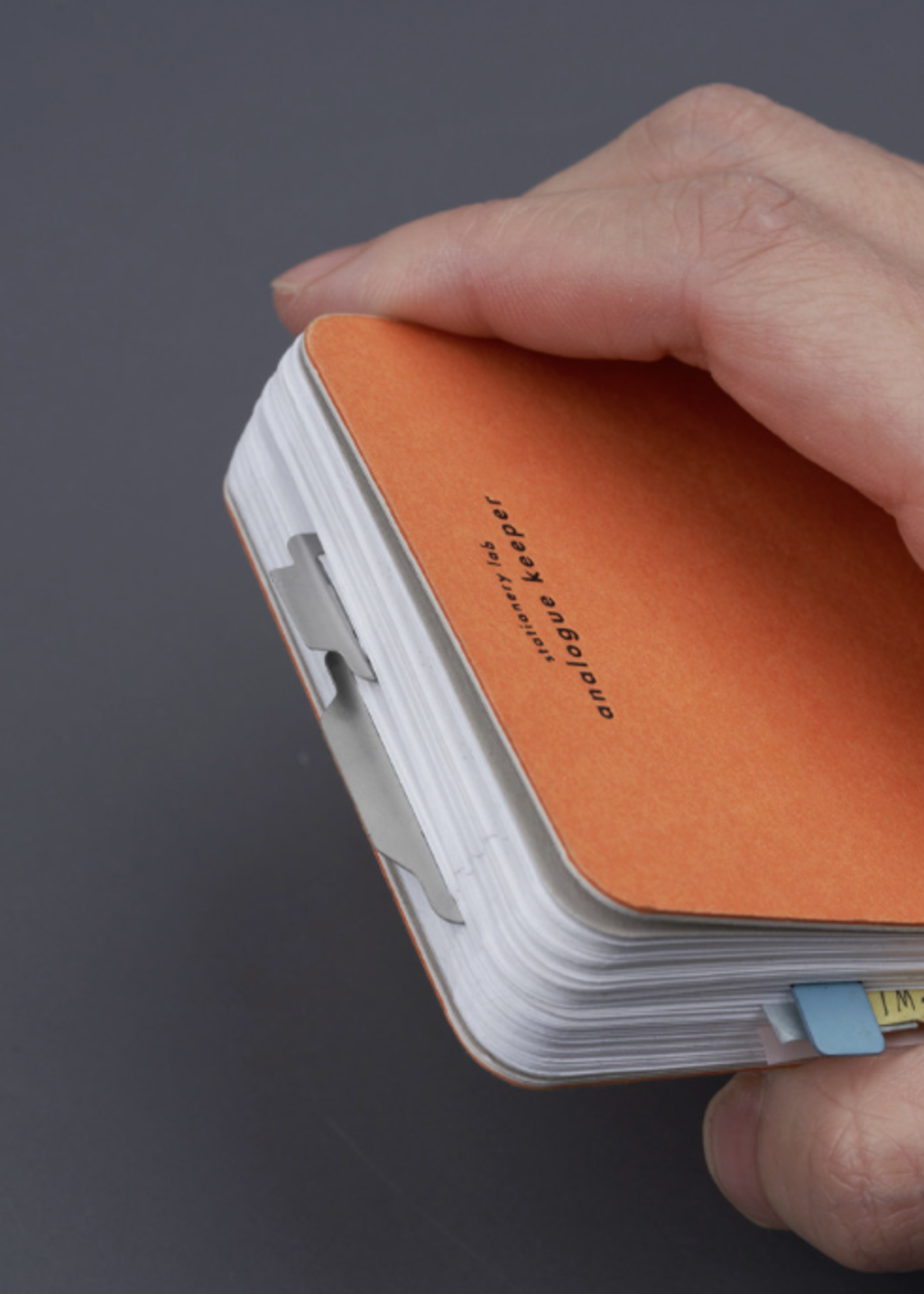 截圖 2026-01-22 晚上9.55.15