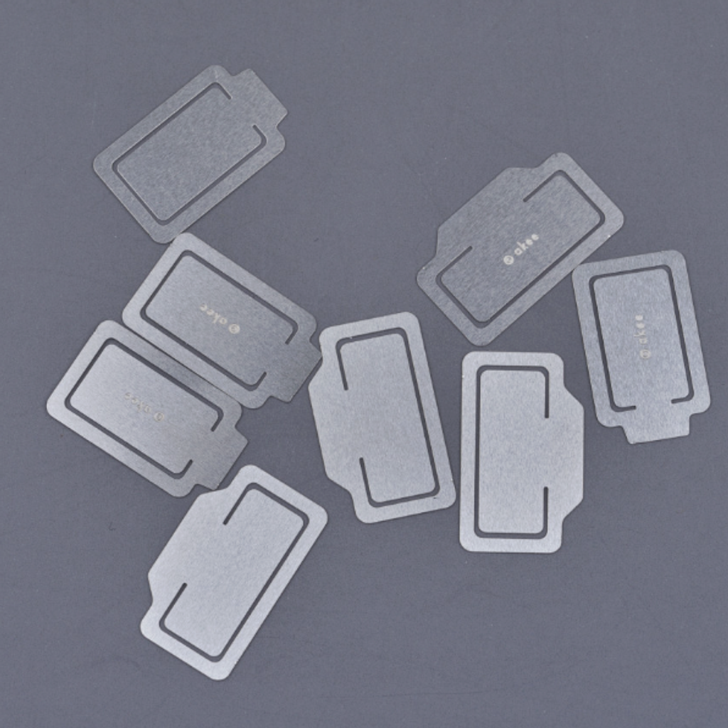 截圖 2026-01-22 晚上9.54.50