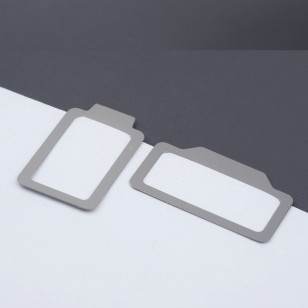 截圖 2026-01-22 晚上9.54.40