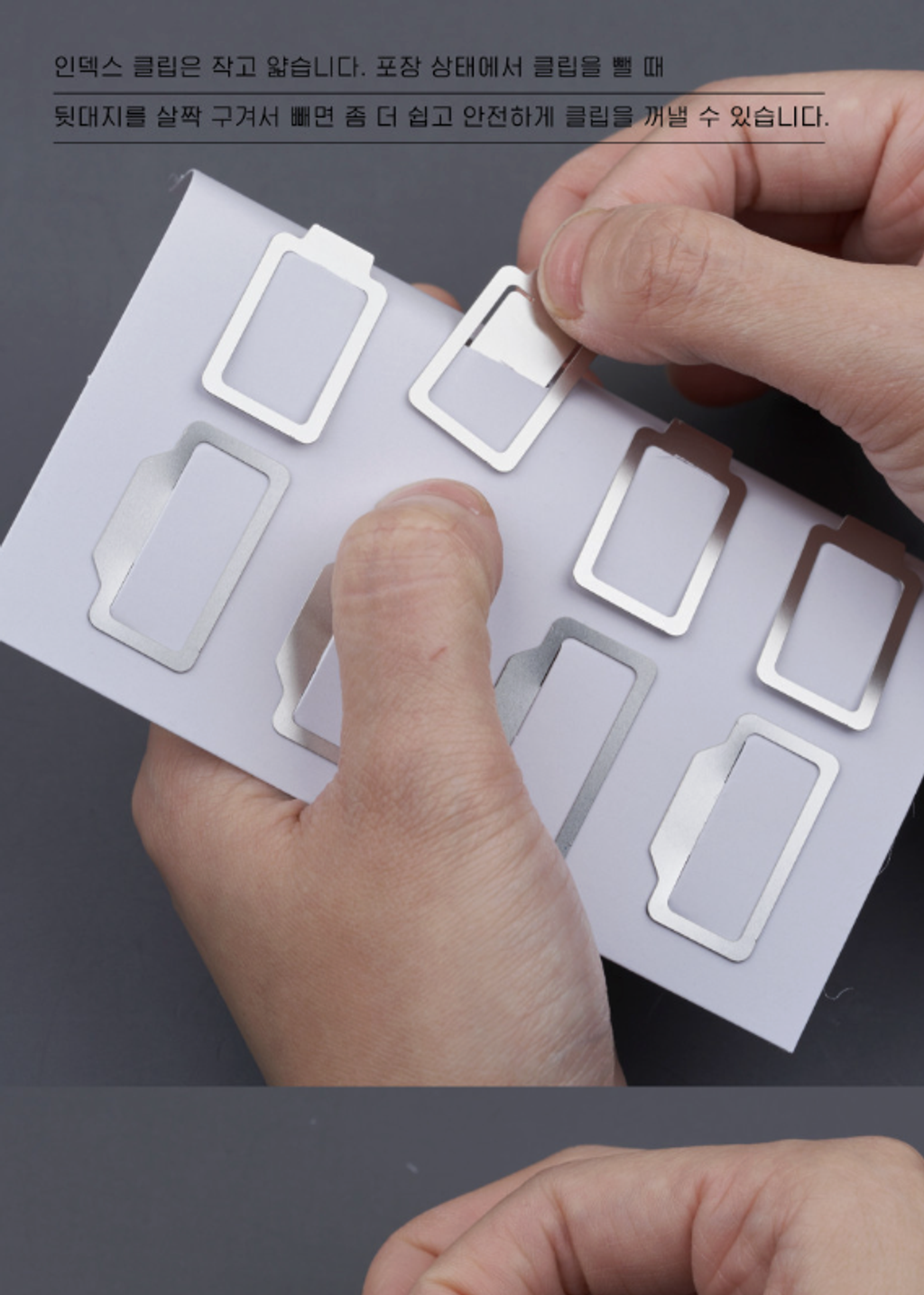 截圖 2026-01-22 晚上9.54.17