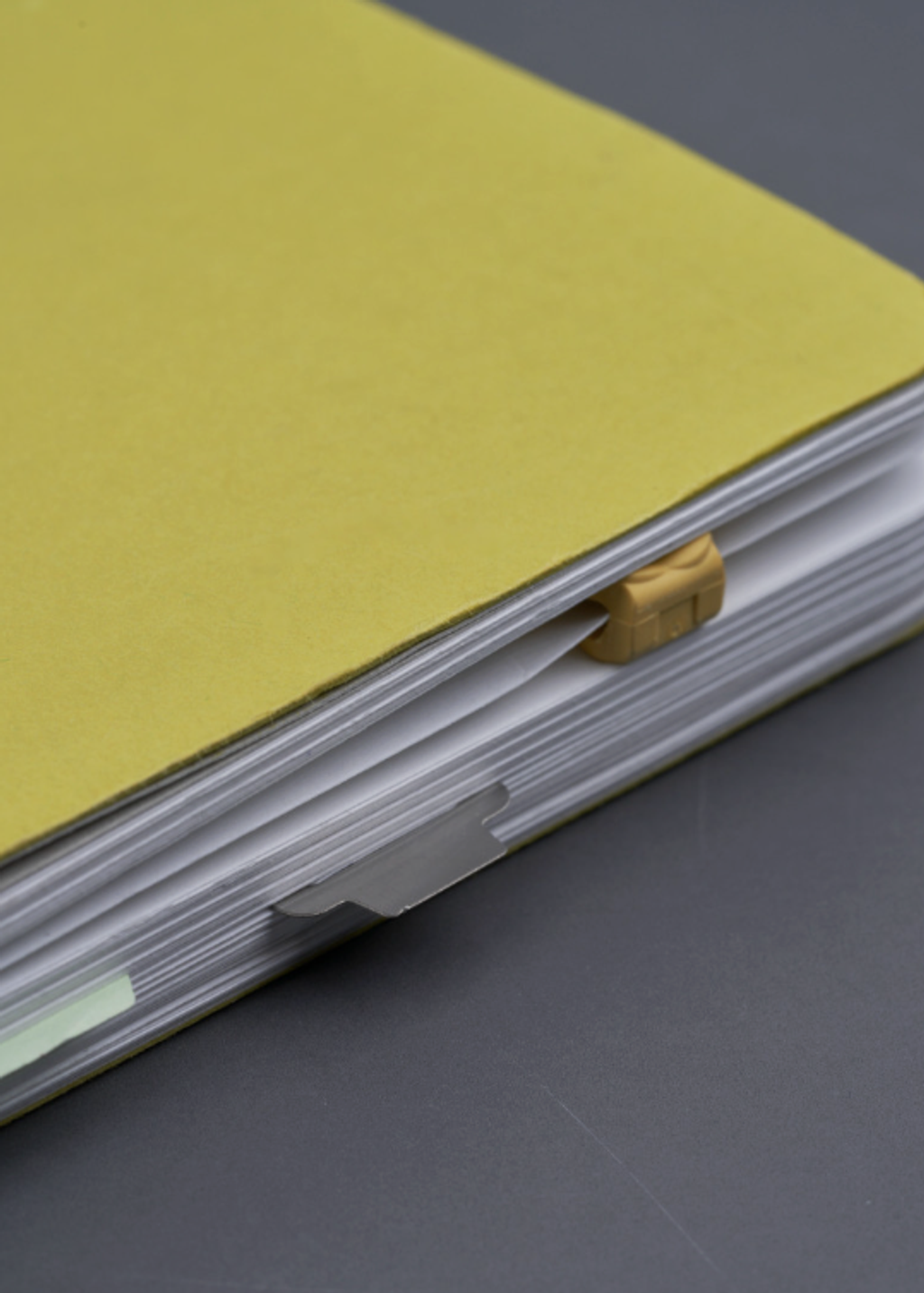 截圖 2026-01-22 晚上9.55.20