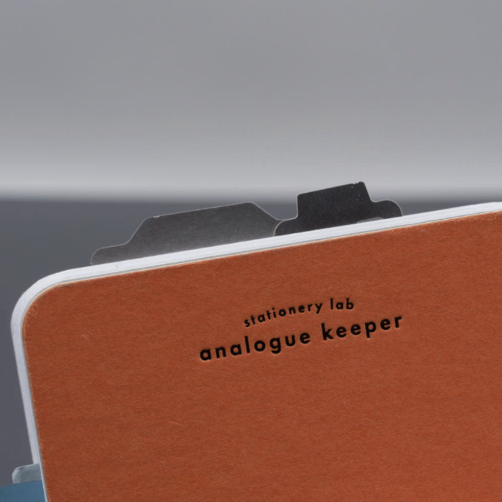 截圖 2026-01-22 晚上9.53.22