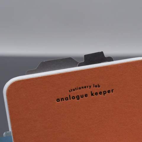 截圖 2026-01-22 晚上9.53.22