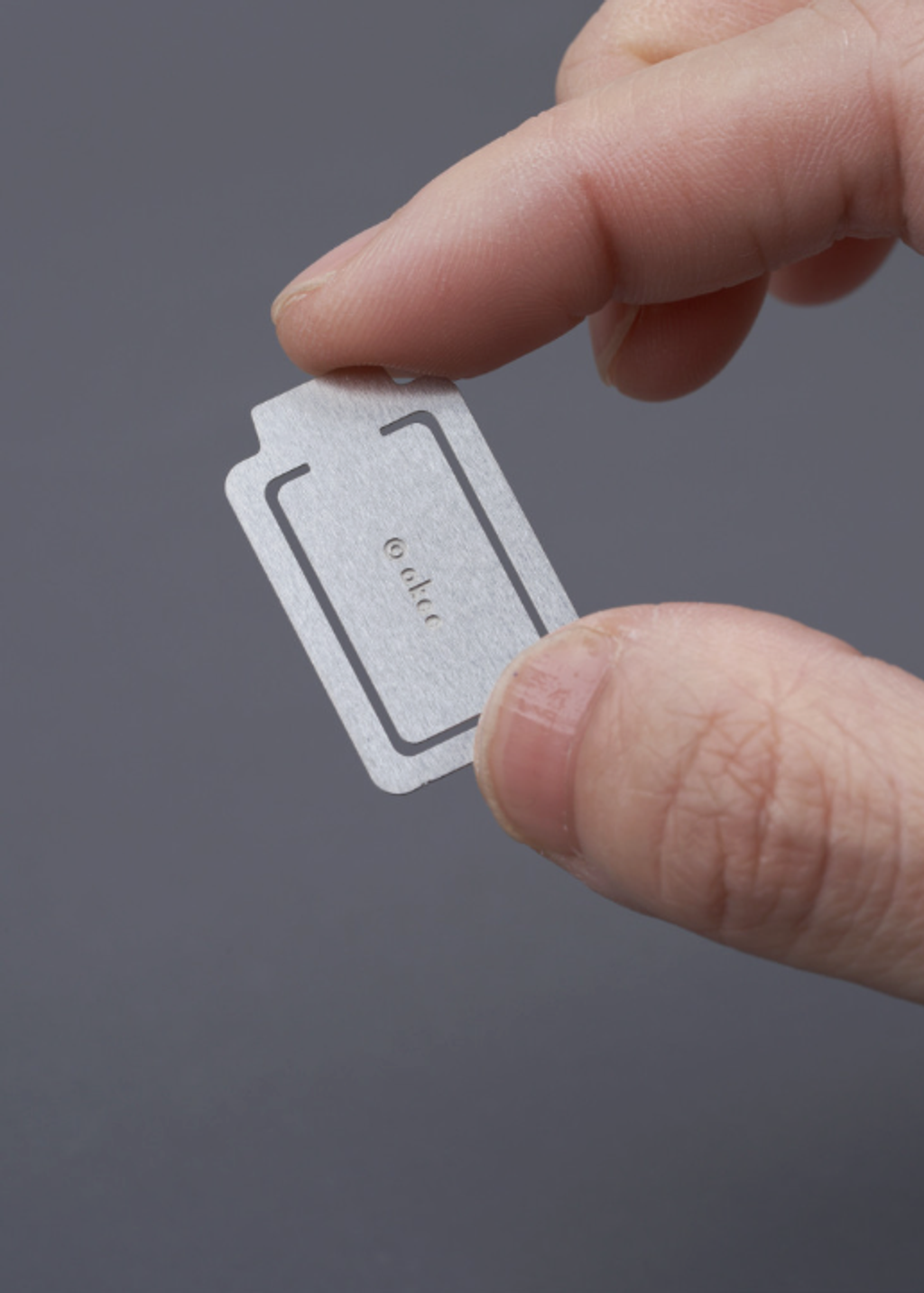 截圖 2026-01-22 晚上9.54.34