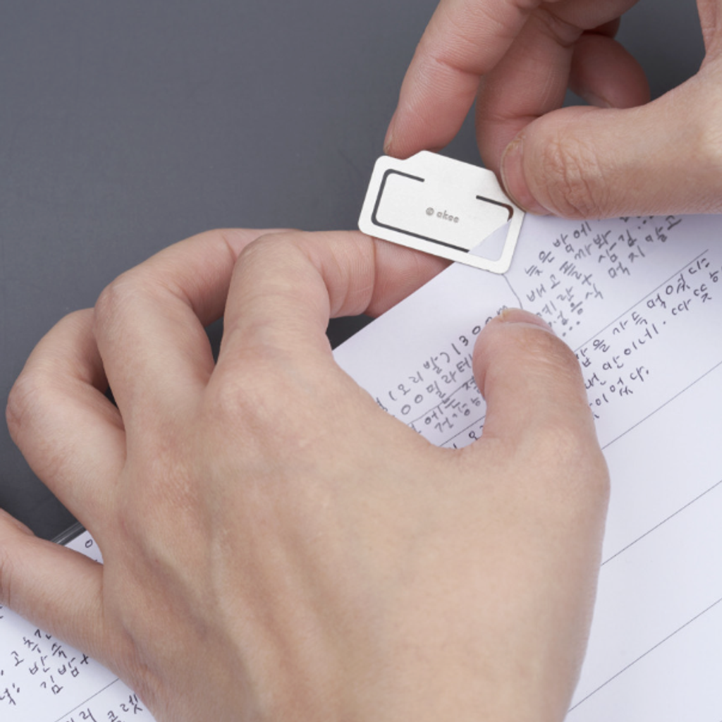 截圖 2026-01-22 晚上9.55.04