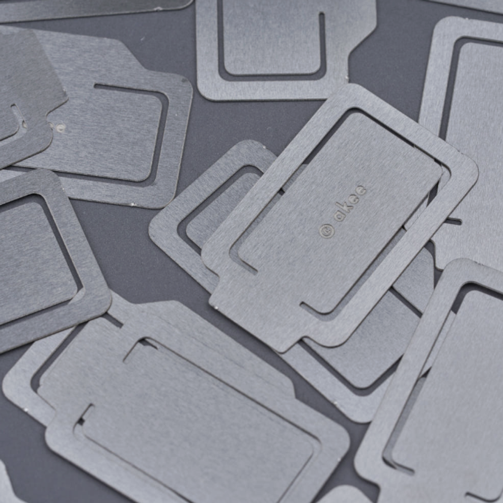 截圖 2026-01-22 晚上9.53.15