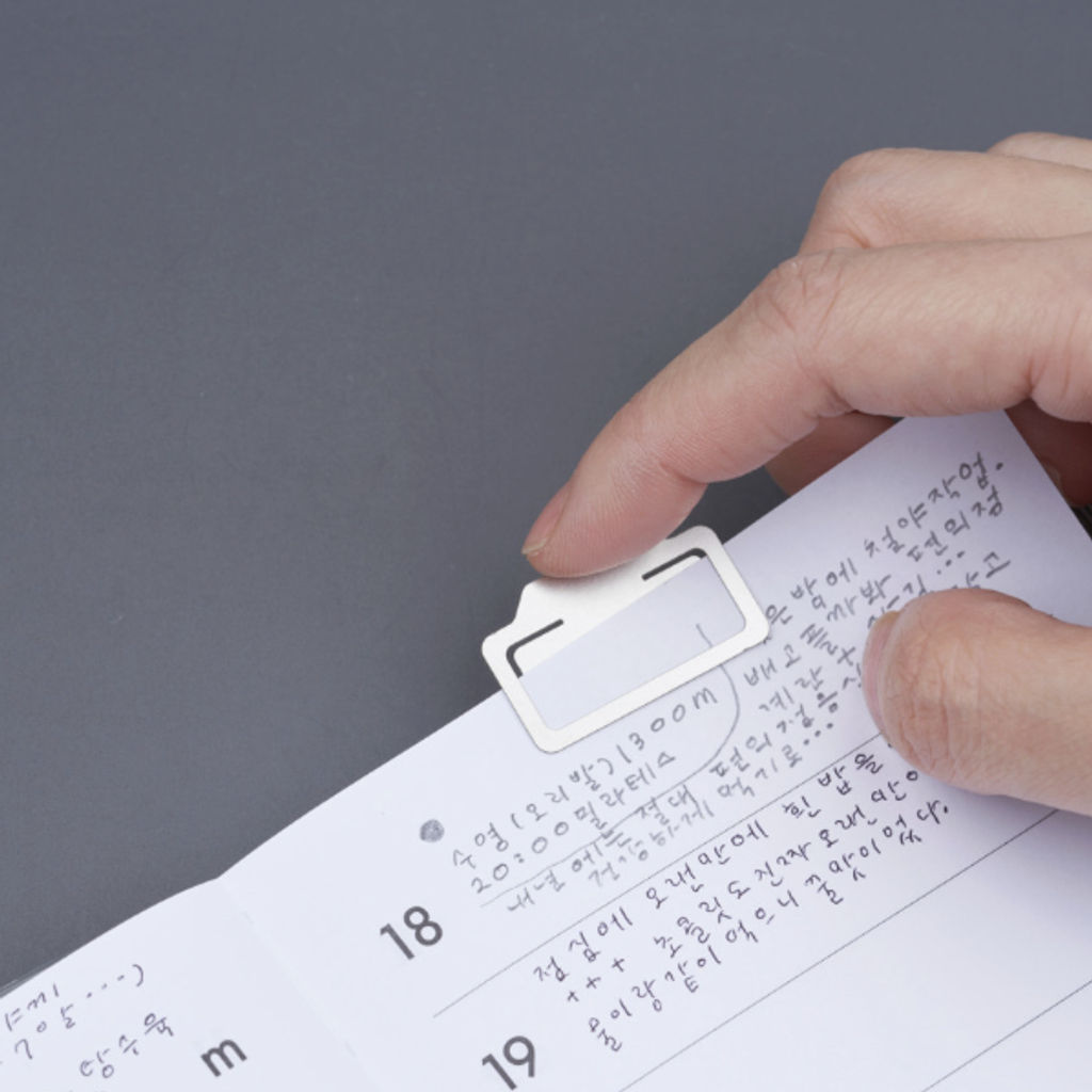 截圖 2026-01-22 晚上9.55.09