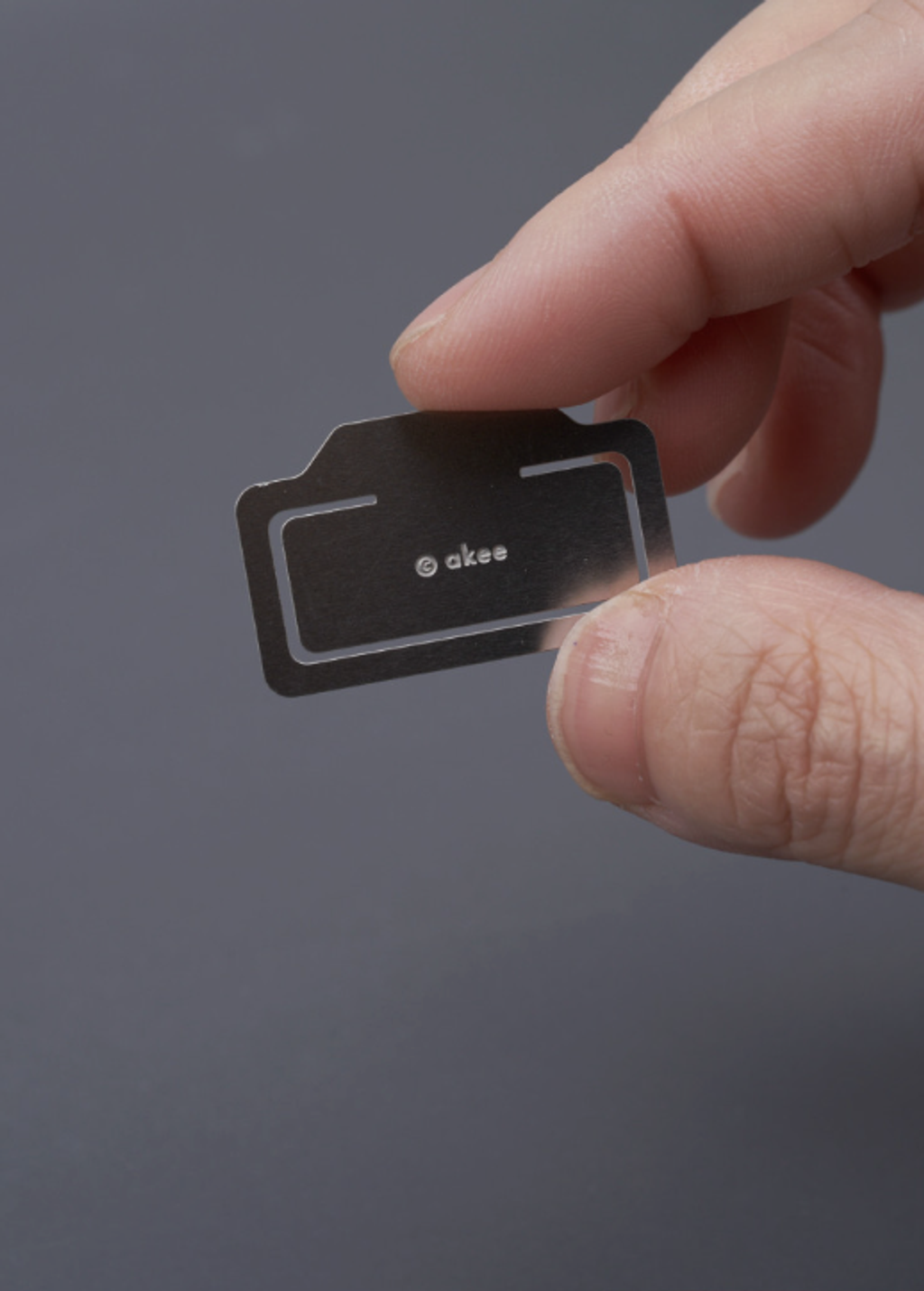 截圖 2026-01-22 晚上9.54.28