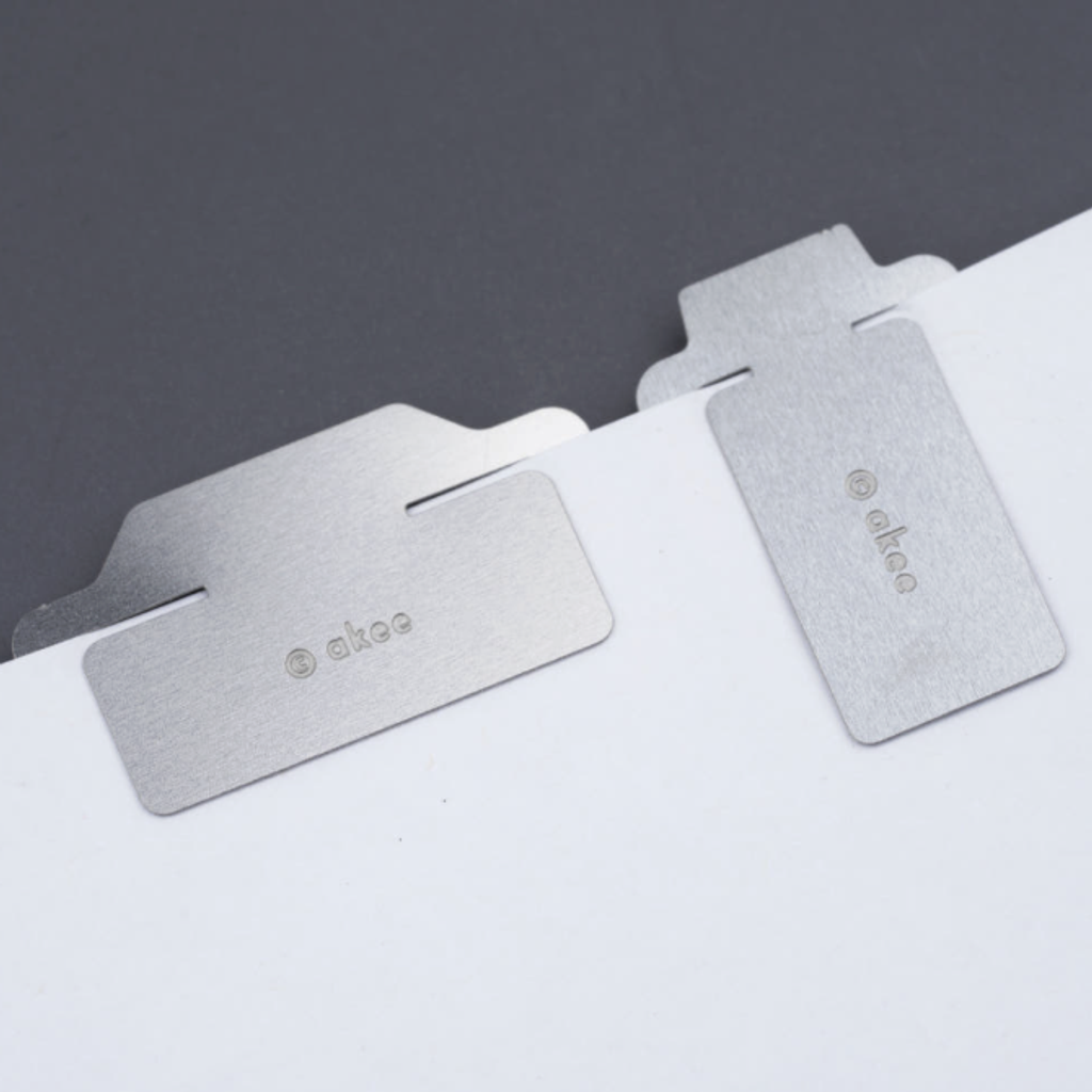 截圖 2026-01-22 晚上9.53.31