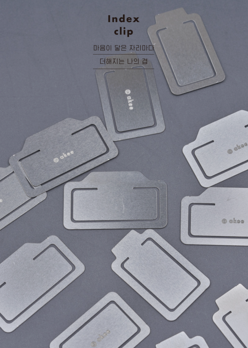 截圖 2026-01-22 晚上9.53.48