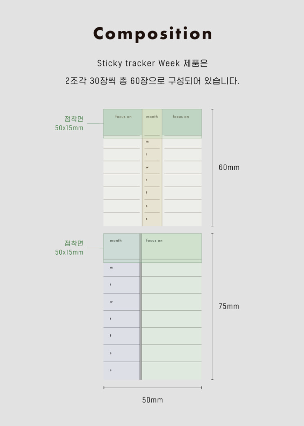 截圖 2026-01-22 晚上10.09.31