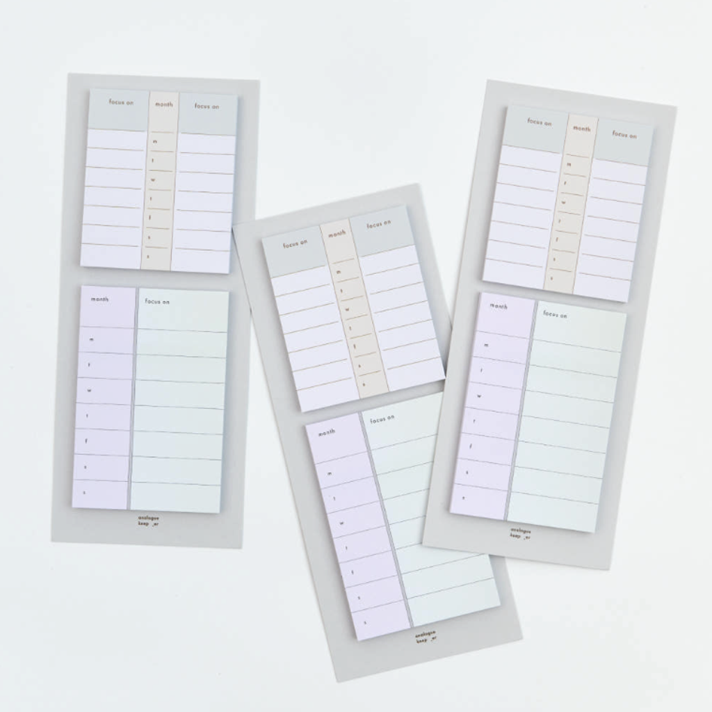 截圖 2026-01-22 晚上10.08.32