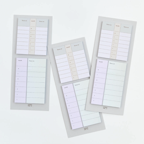 截圖 2026-01-22 晚上10.08.32