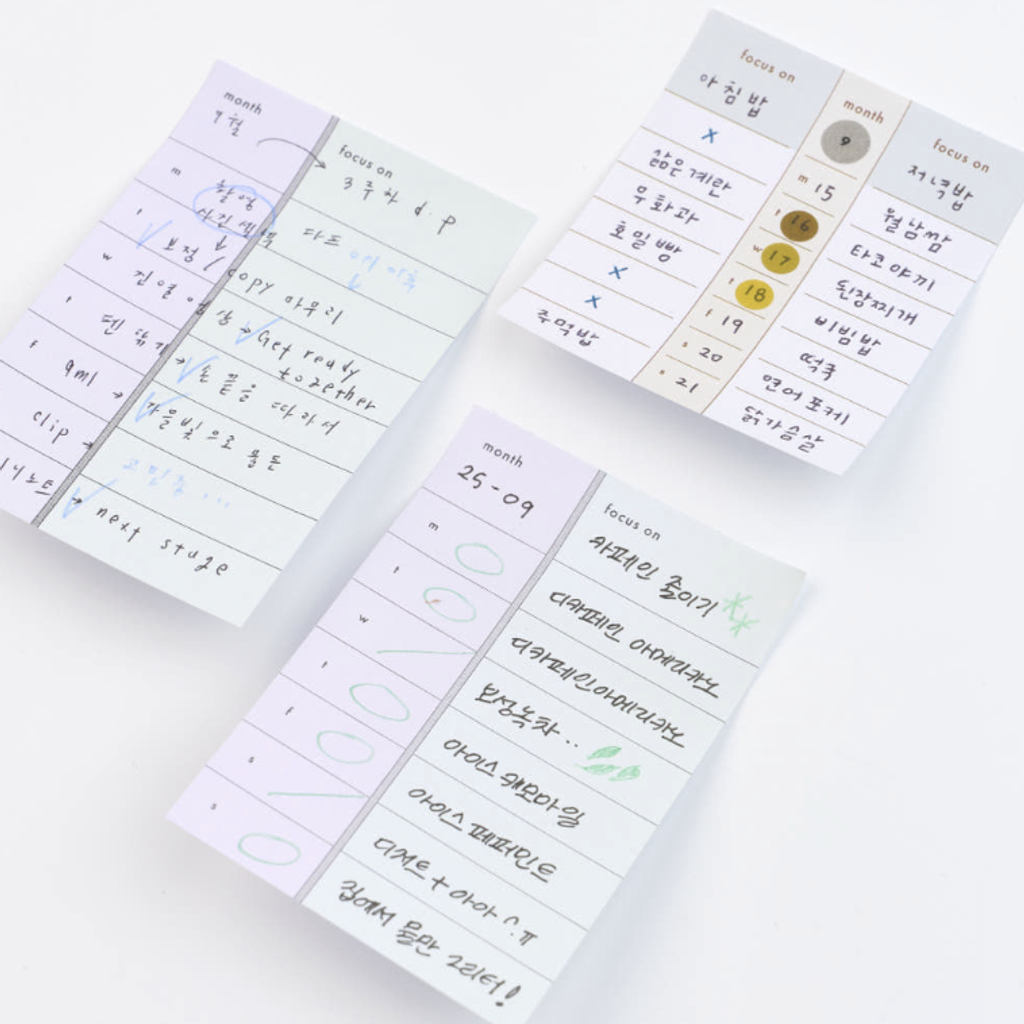 截圖 2026-01-22 晚上10.08.27