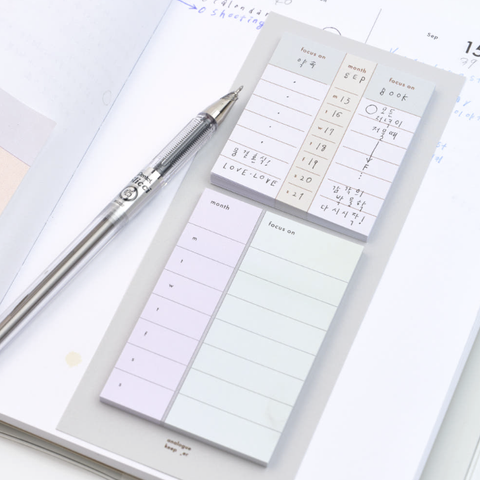 截圖 2026-01-22 晚上10.08.39