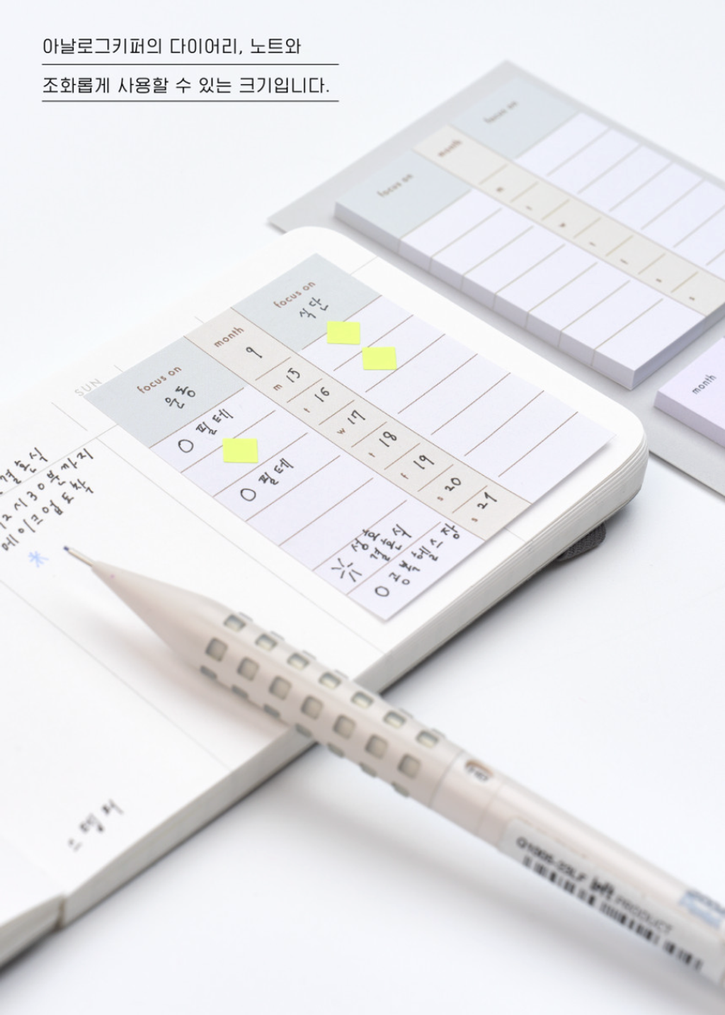 截圖 2026-01-22 晚上10.09.10