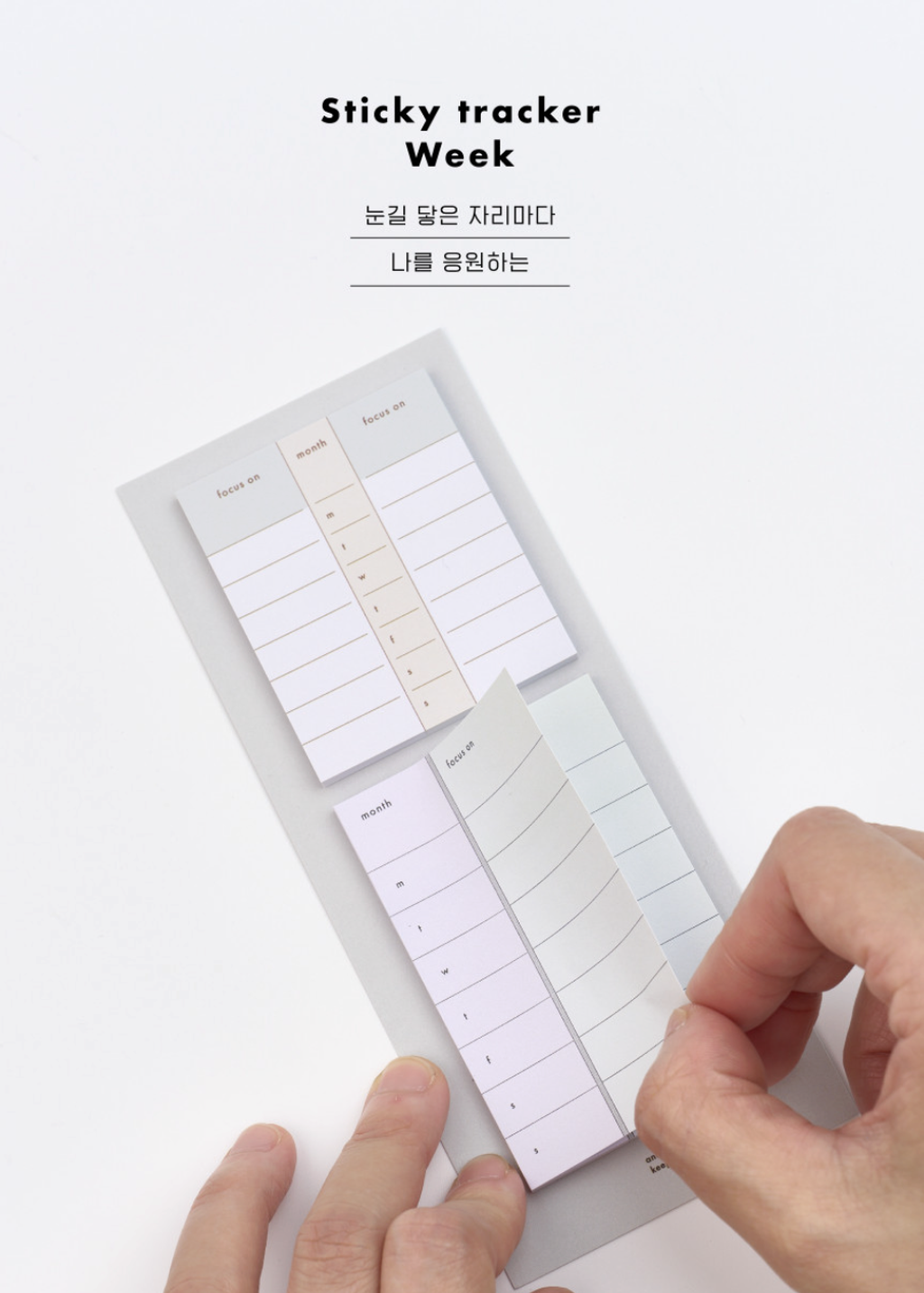 截圖 2026-01-22 晚上10.08.52