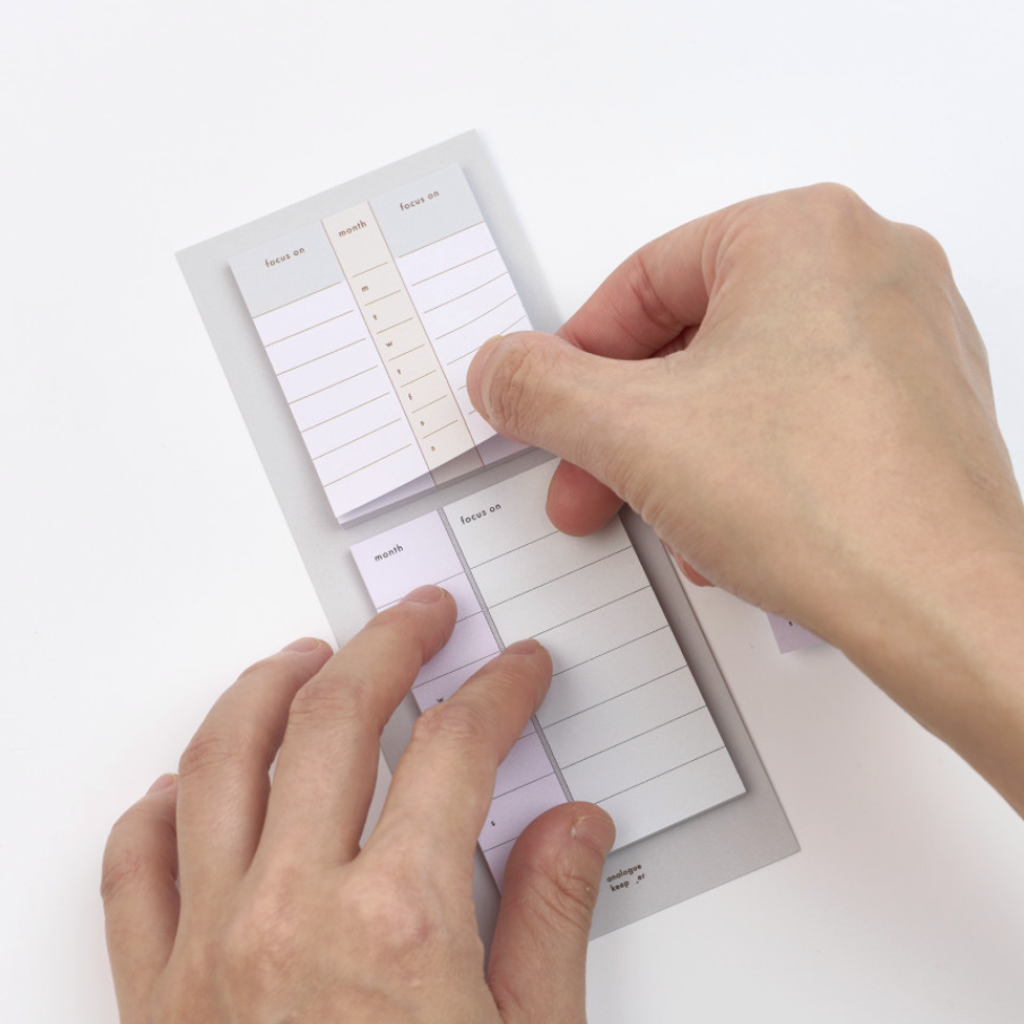 截圖 2026-01-22 晚上10.10.32