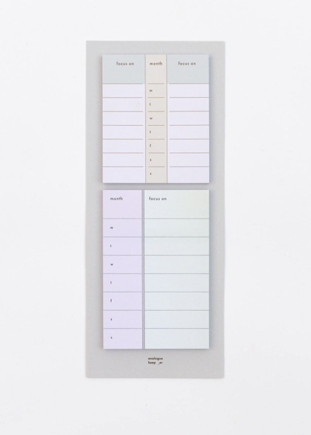 截圖 2026-01-22 晚上10.10.19