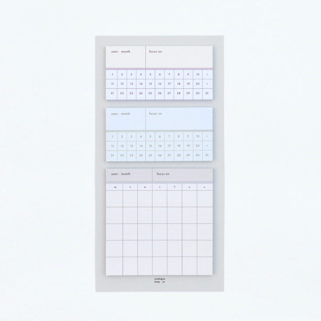 截圖 2026-01-22 晚上10.19.40