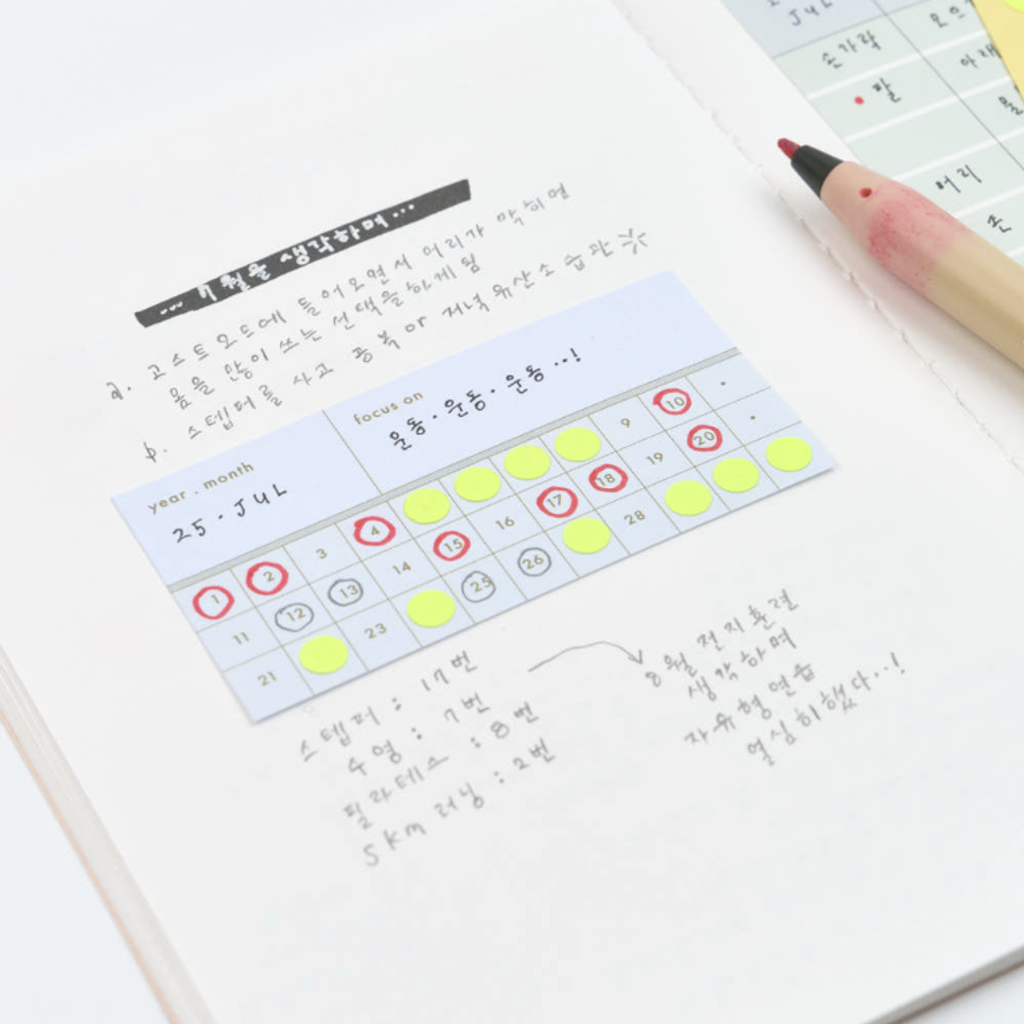 截圖 2026-01-22 晚上10.18.37