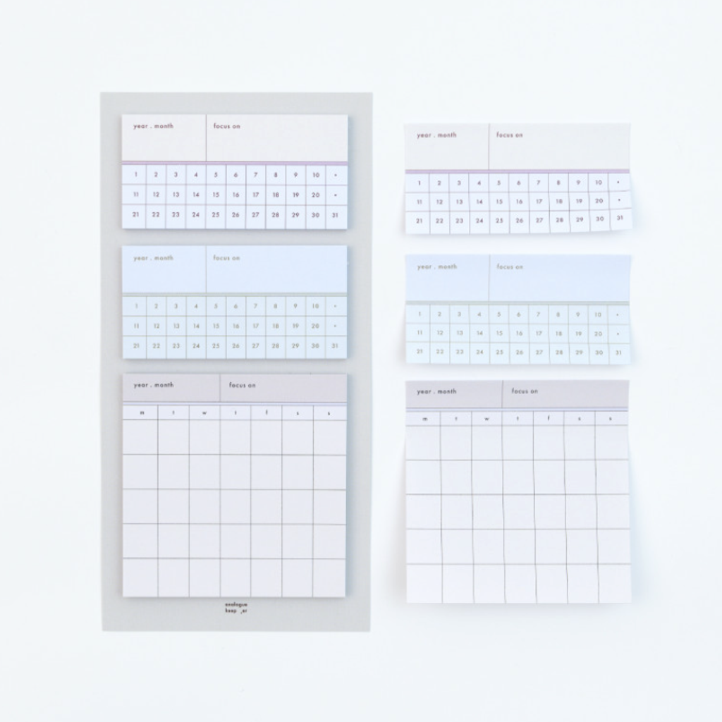 截圖 2026-01-22 晚上10.19.45