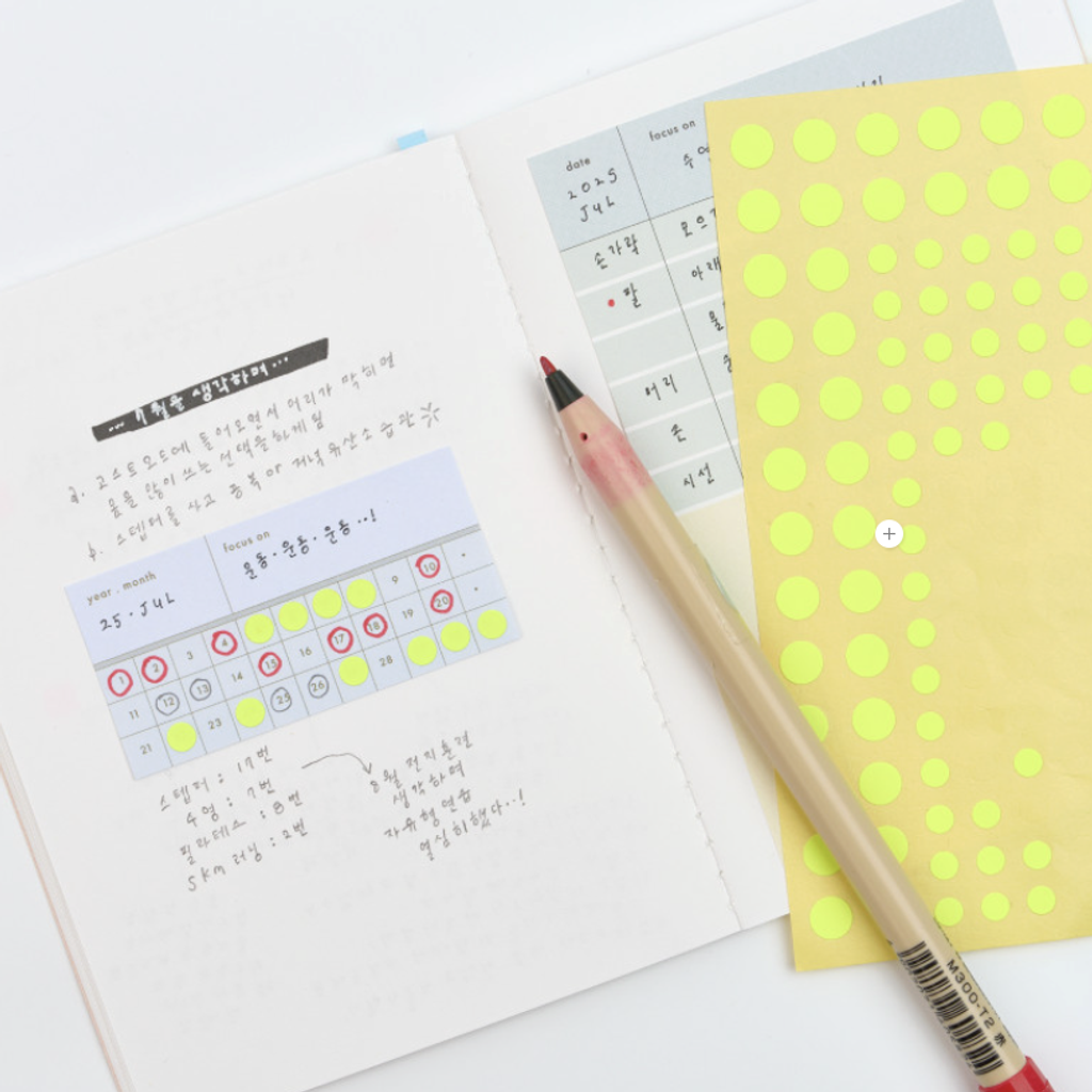 截圖 2026-01-22 晚上10.20.04