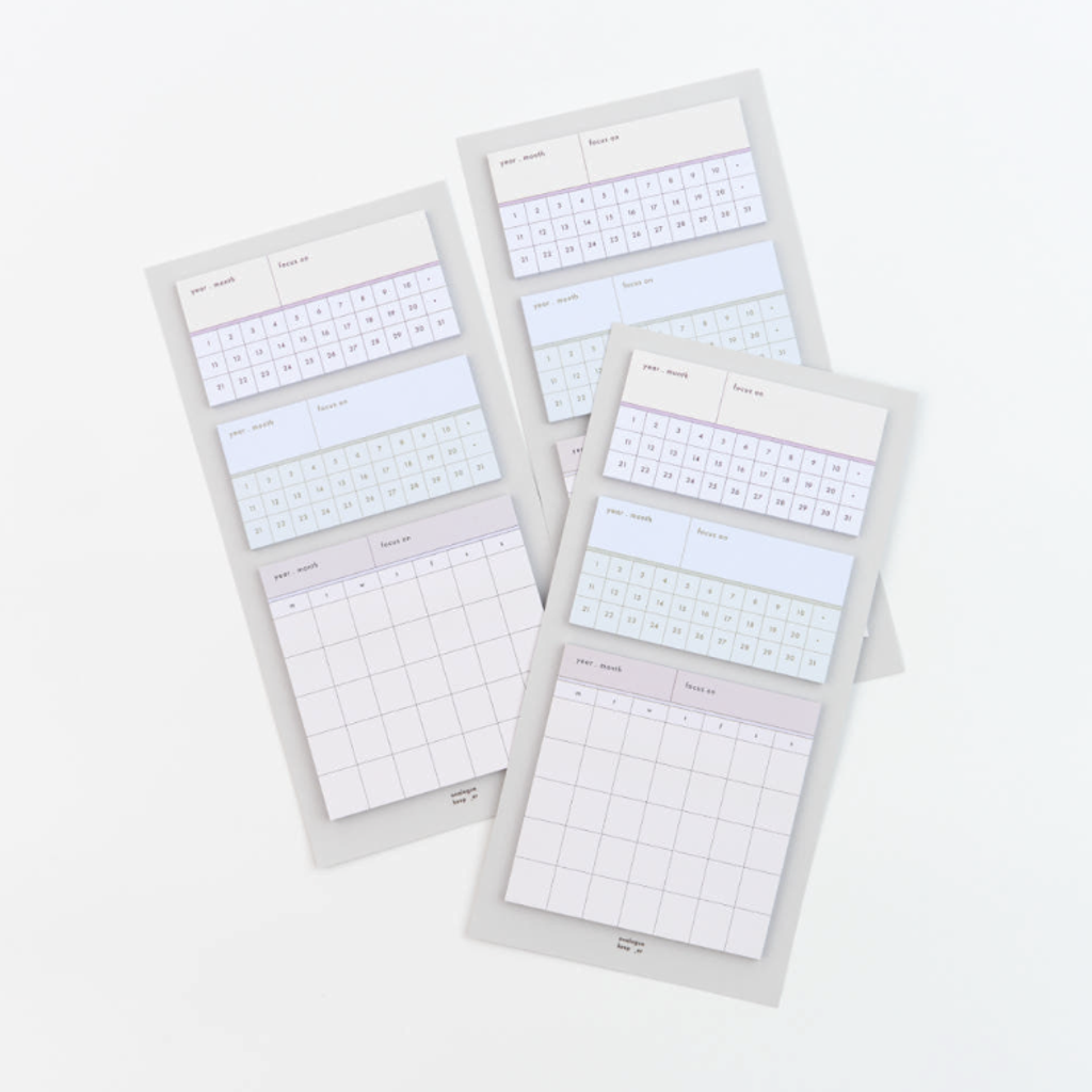 截圖 2026-01-22 晚上10.18.25