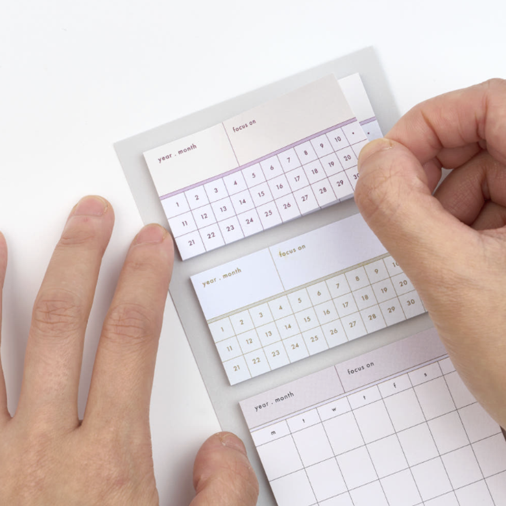 截圖 2026-01-22 晚上10.18.19