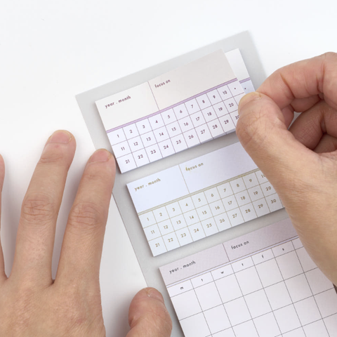 截圖 2026-01-22 晚上10.18.19