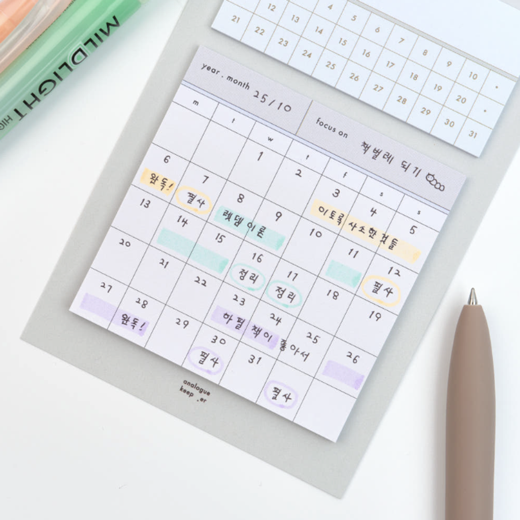 截圖 2026-01-22 晚上10.18.30