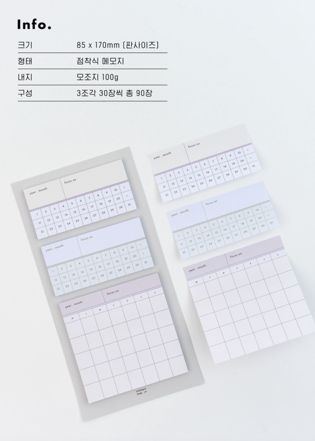 截圖 2026-01-22 晚上10.19.02