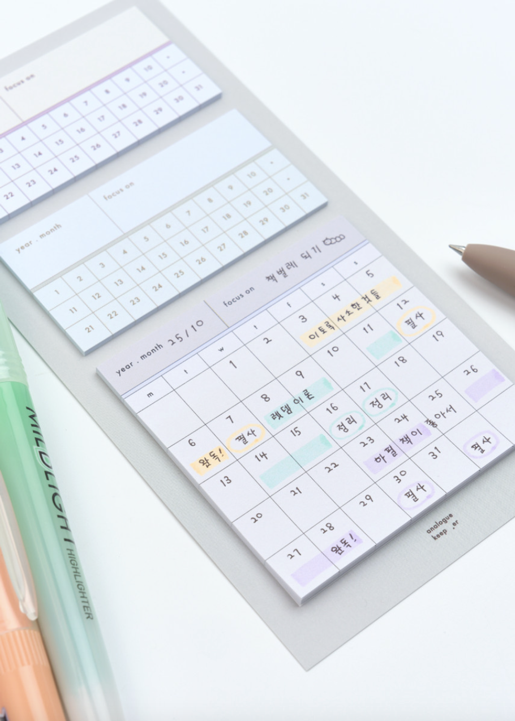 截圖 2026-01-22 晚上10.19.58