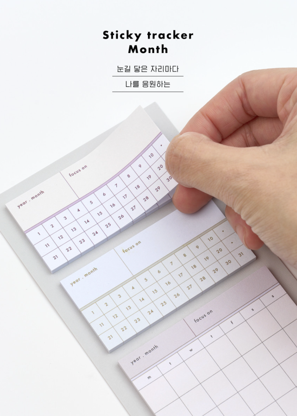 截圖 2026-01-22 晚上10.18.53