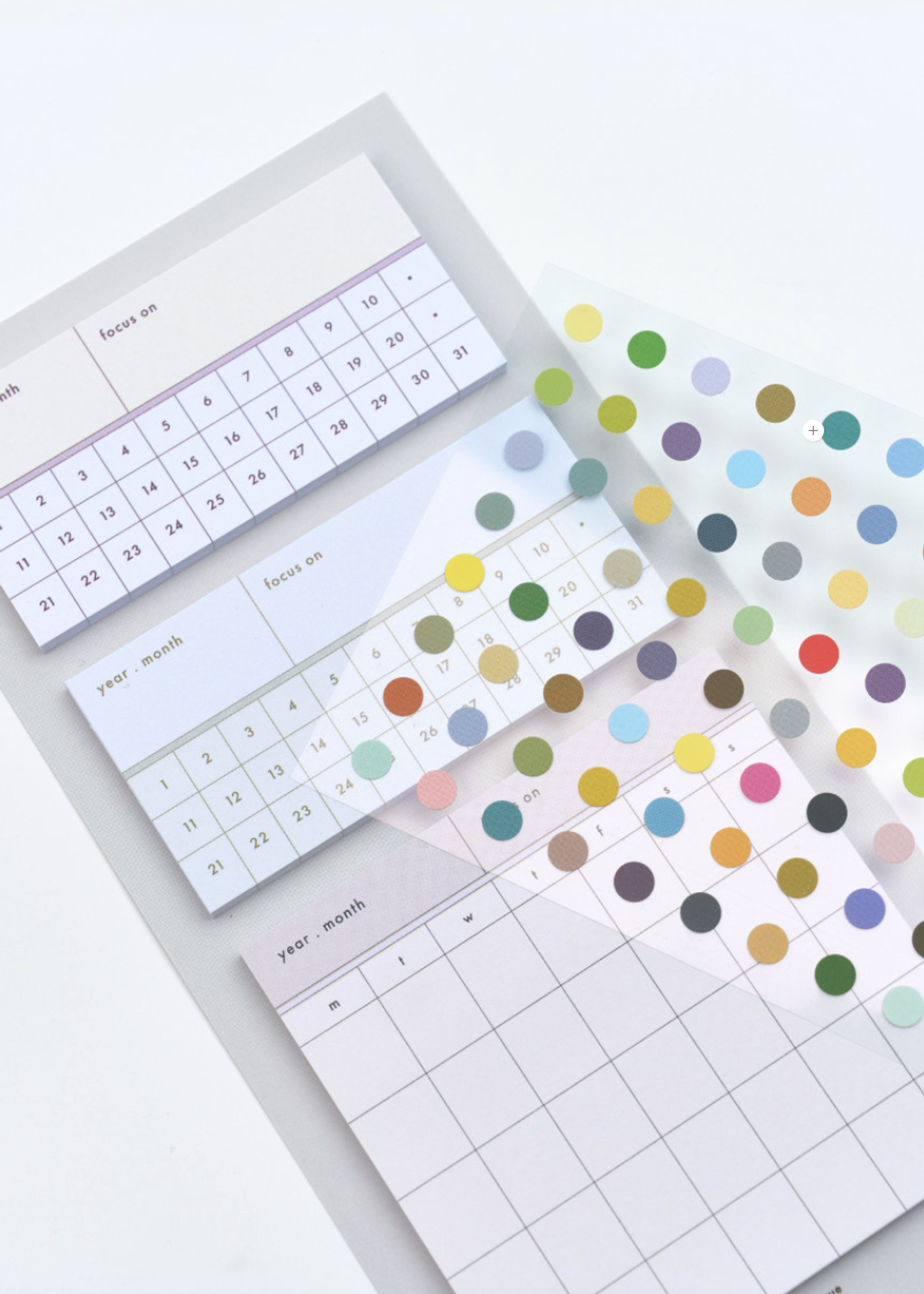 截圖 2026-01-22 晚上10.19.52