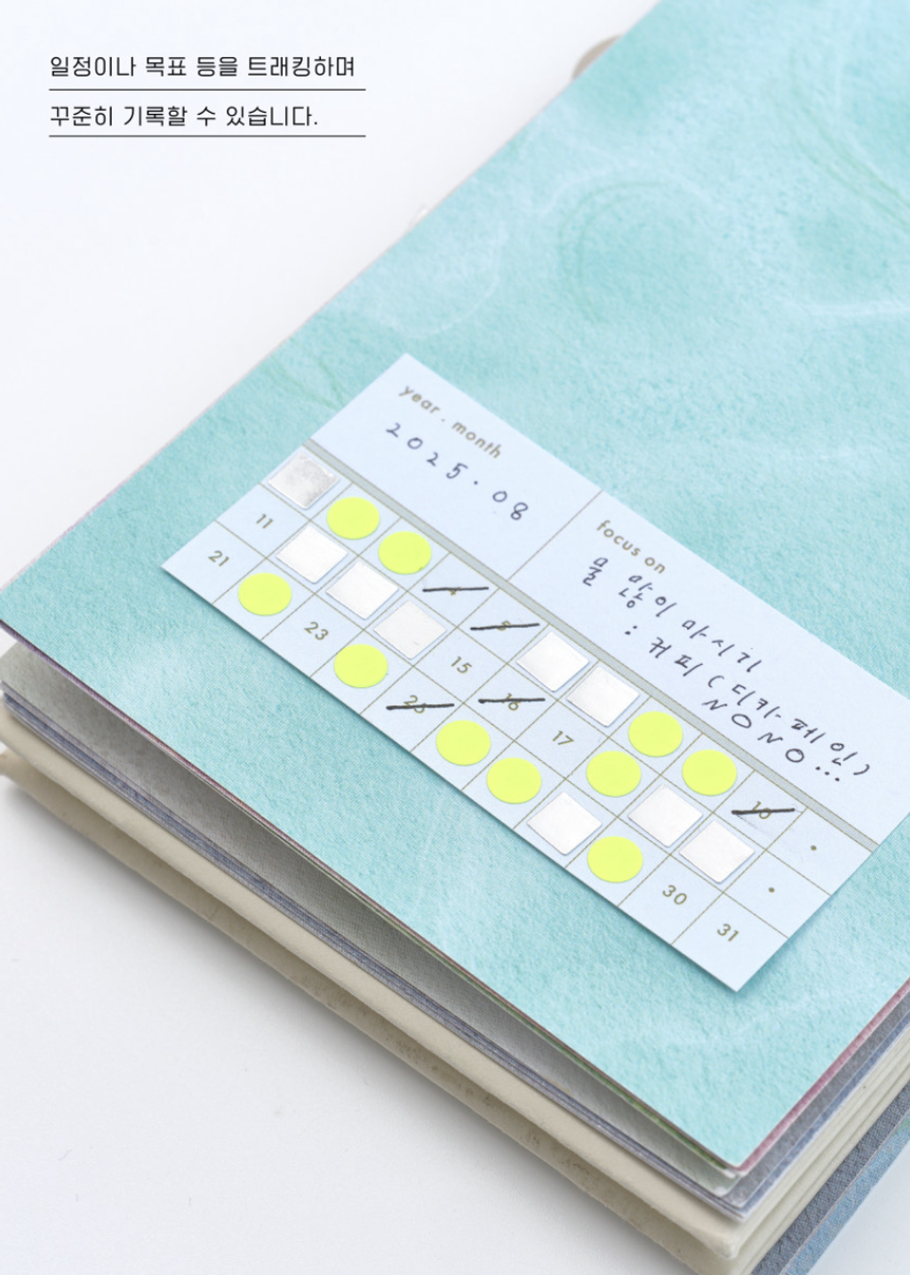 截圖 2026-01-22 晚上10.19.17