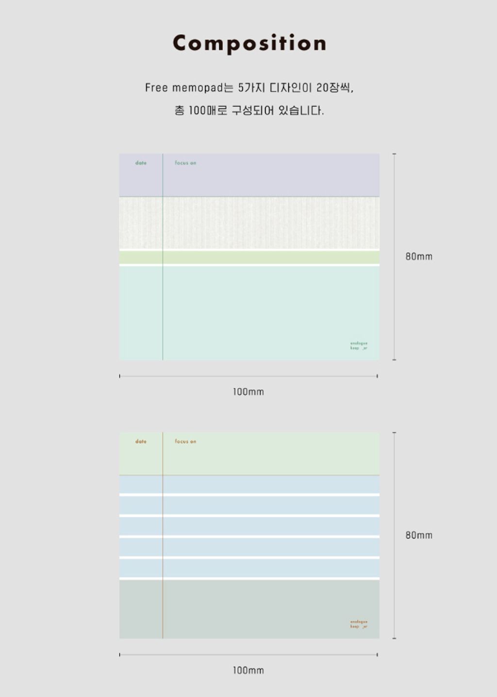 截圖 2026-01-22 晚上10.30.45