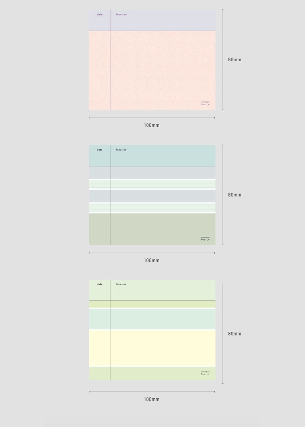 截圖 2026-01-22 晚上10.30.58