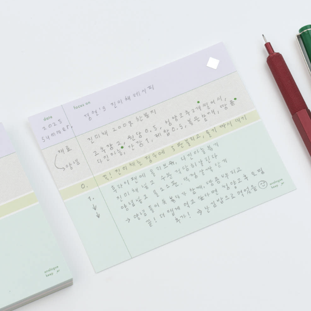 截圖 2026-01-22 晚上10.29.18