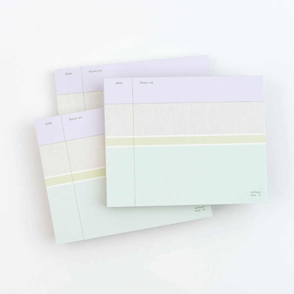 截圖 2026-01-22 晚上10.29.25