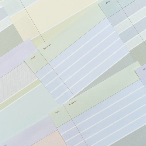 截圖 2026-01-22 晚上10.29.39