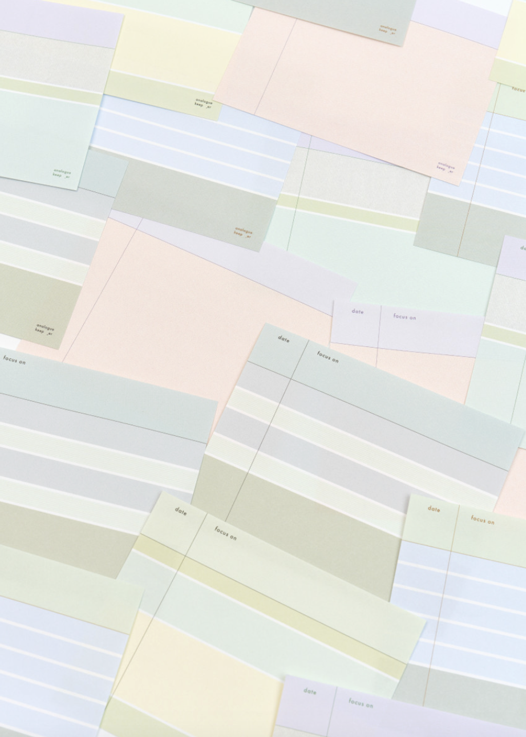 截圖 2026-01-22 晚上10.31.20