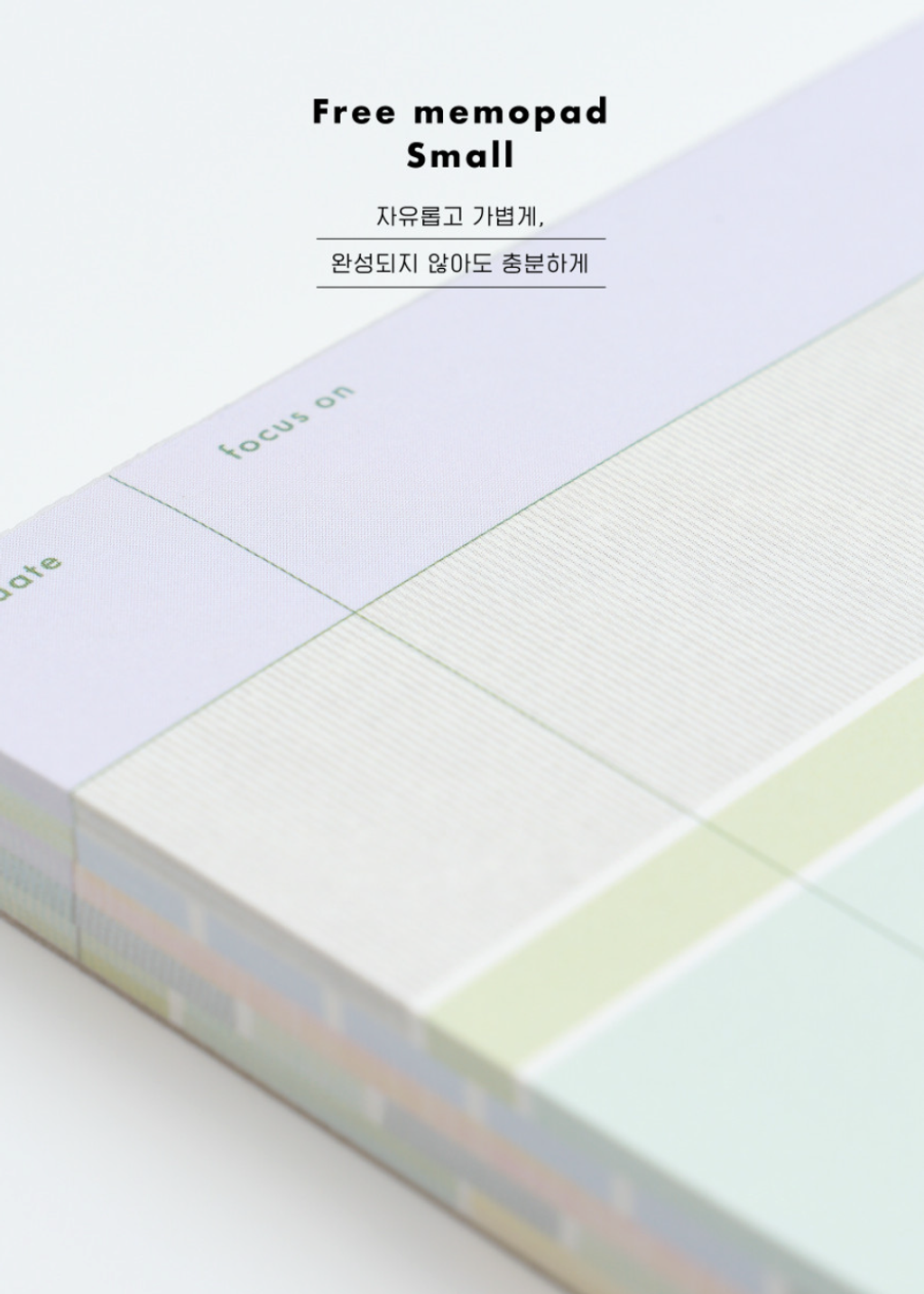 截圖 2026-01-22 晚上10.29.55