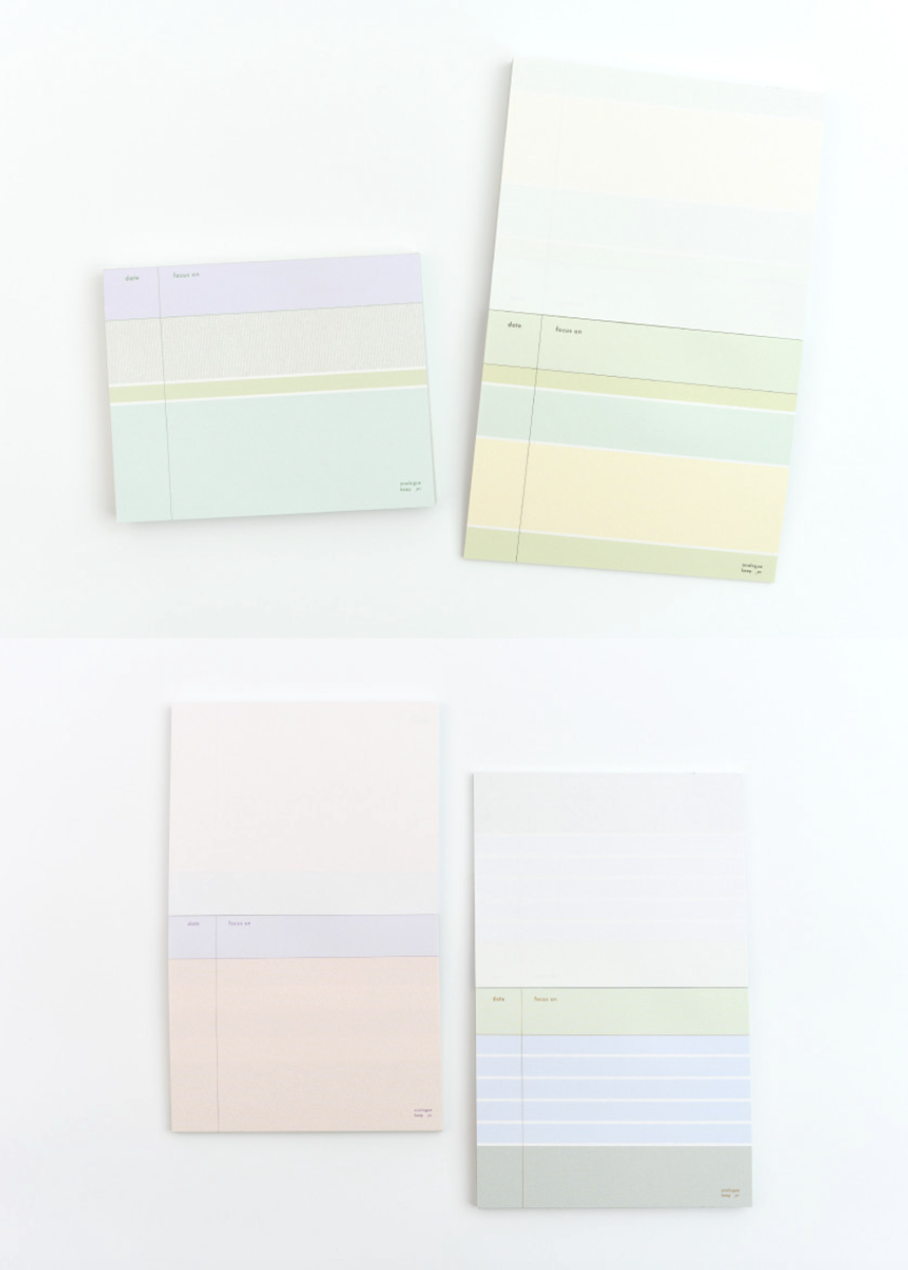 截圖 2026-01-22 晚上10.31.14