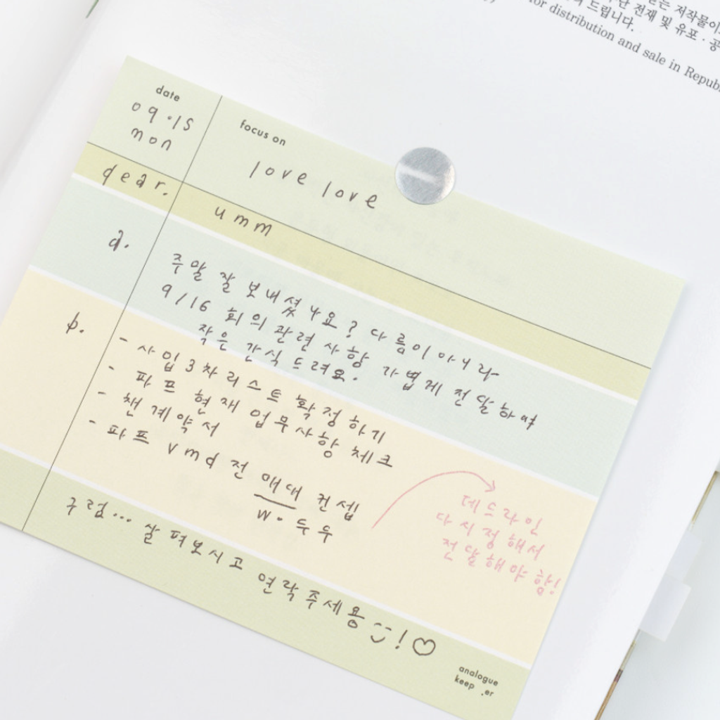 截圖 2026-01-22 晚上10.31.36