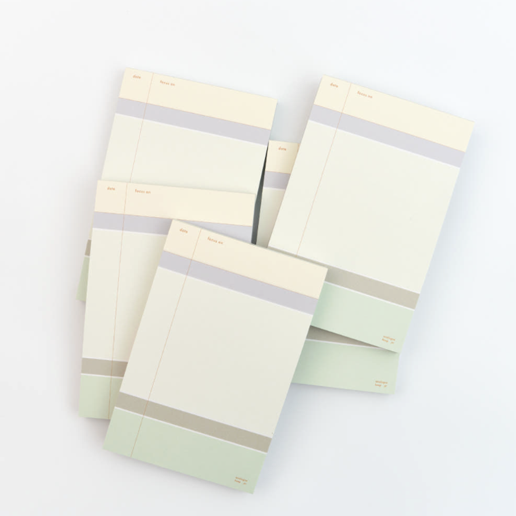 截圖 2026-01-22 晚上10.40.48