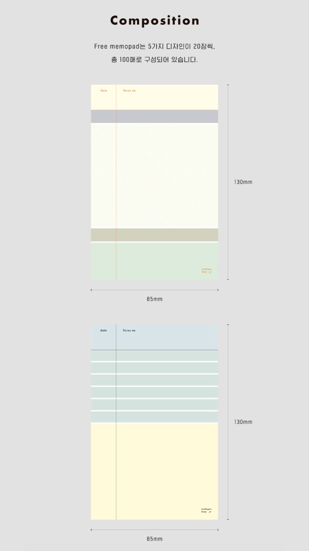 截圖 2026-01-22 晚上10.41.44