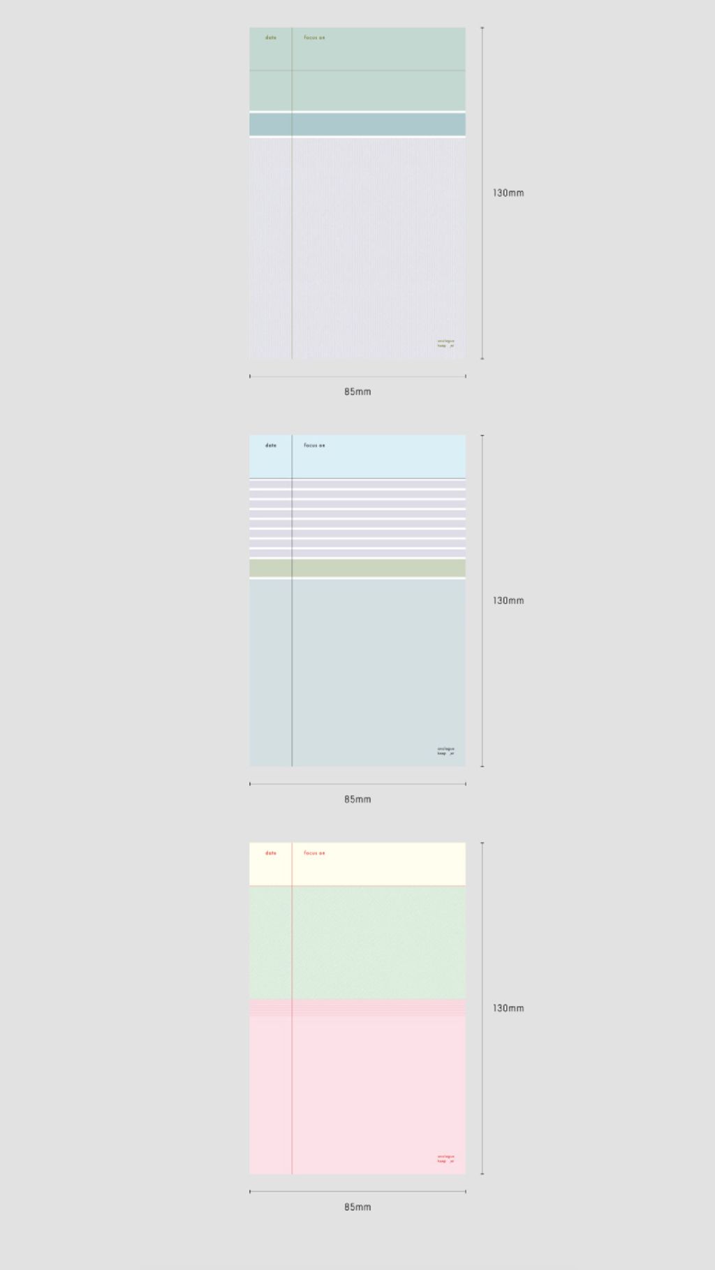 截圖 2026-01-22 晚上10.41.57