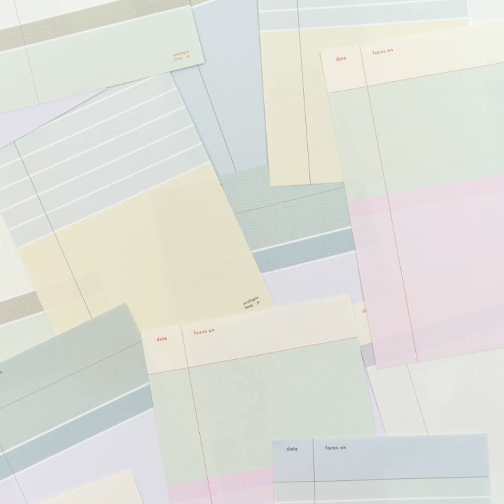 截圖 2026-01-22 晚上10.41.00